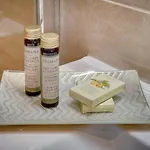 Апартаменты Stylish Central Cannes Apartment 2 Min From Beach Канны