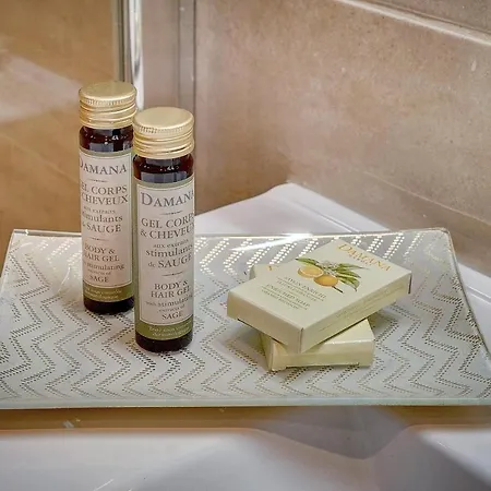 Apartamento Centre Cannes